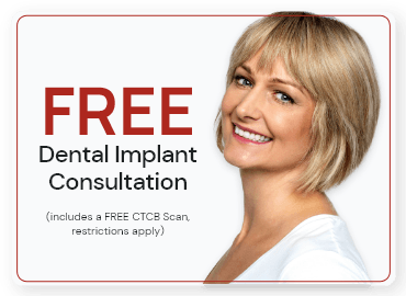 Implant Consult Coupon